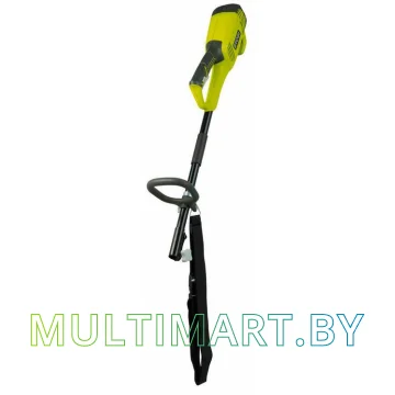 Триммер Ryobi RLT1038 (5133001241) картинка 2